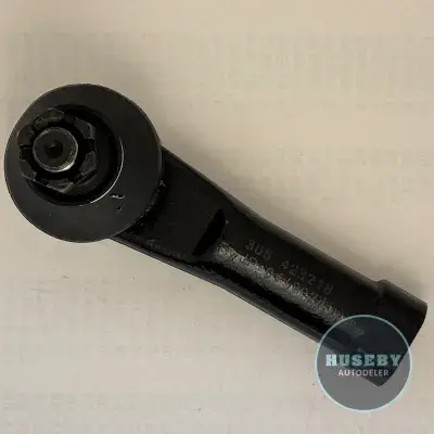 Mazda 323 626 0866-99-324, BJ-399	