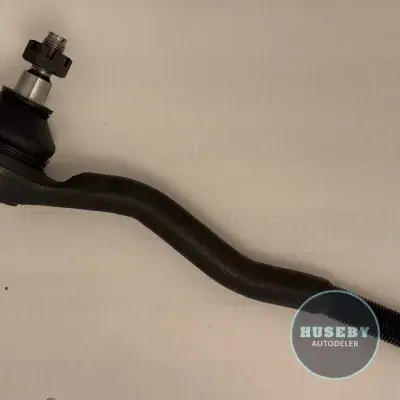 BMW E30 32111126757, FR953