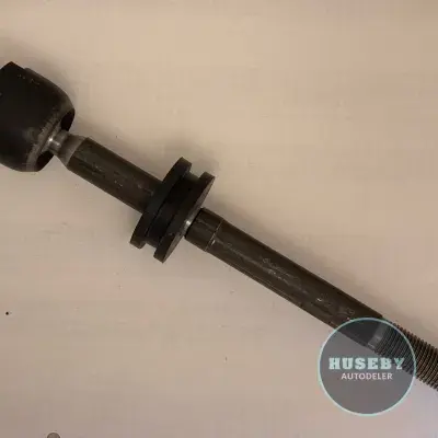 Alfa Romeo 75 90 60734829, 117022300200, 117022300212, FR958