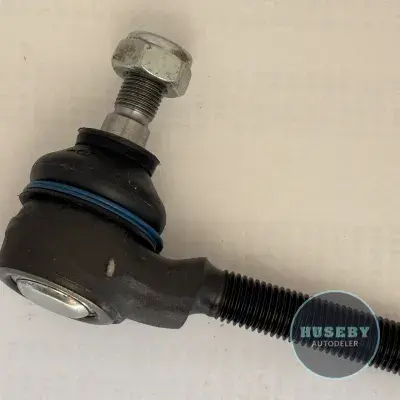 Mercedes Bens W201 0003386310, FR961