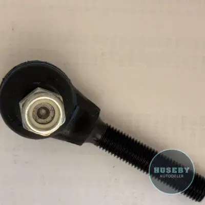 Mercedes Bens W201 0003386310, FR961