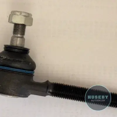 Mercedes Bens W201 0003386010, 0003386210, FR962