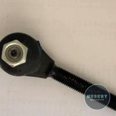 Mercedes Bens W201 0003386010, 0003386210, FR962