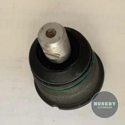 Mercedes Benz W124 R107 R129 W201 1243330327, FR965