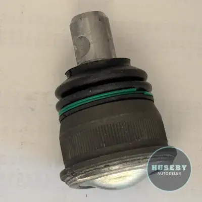 Mercedes Benz W124 R107 R129 W201 1243330327, FR965