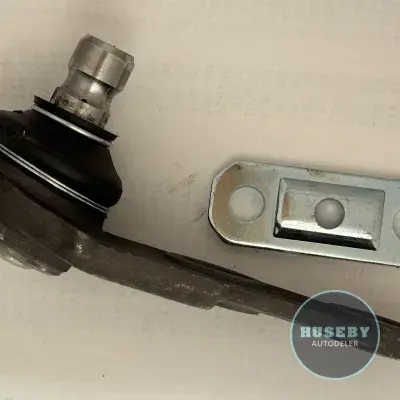 Audi 80 B2 Volkswagen Passat B2 Passat '85 & Passat Syncro '85 855407365B, 855407365A, FR967