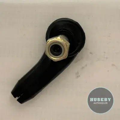 Audi 100 C2443419812A 443419812C FR969 14 x 1,5  to  44-D-068-500