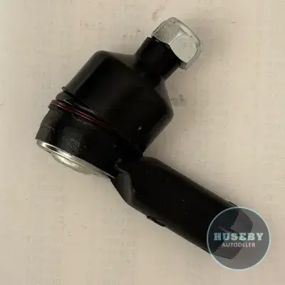 Audi 100 443419812B 443419812D FR971