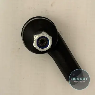 Audi 100 443419812B 443419812D FR971