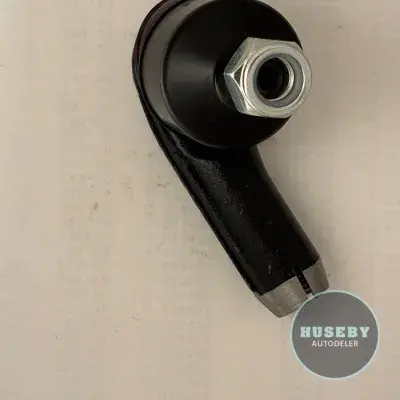 Audi 100 C2 C3 443419811B 443419811D FR972