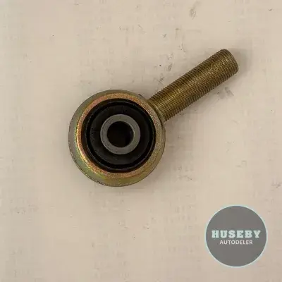 Renault R8 R10 R12 R15 R16 R17 R20 7700504987, FR1007 