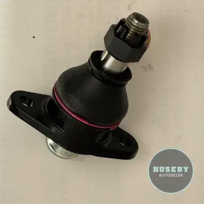 Alfa Romeo 116 75 90 Alfetta Giulietta 60728429, 116462109700, 116462109800, 60728428, FR1009