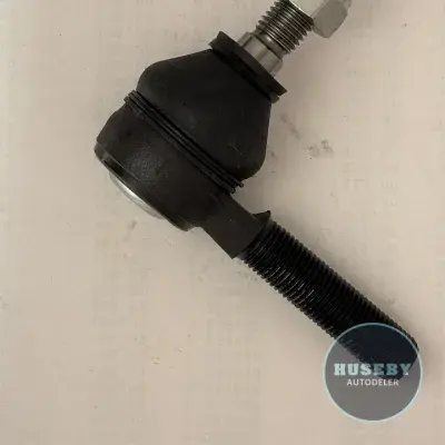 BMW 5 E28 6 E24 Mercedes Benz W123 W124 A0003385110, A0003385410, 32211135820, 32211130004, 32211135824, FR1012