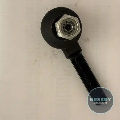 BMW 5 E28 6 E24 Mercedes Benz W123 W124 A0003385110, A0003385410, 32211135820, 32211130004, 32211135824, FR1012