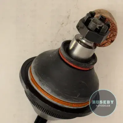 Alfa Romeo 116 75 90 Alfetta Giulietta GTV 116002101907, 60521236, FR1022