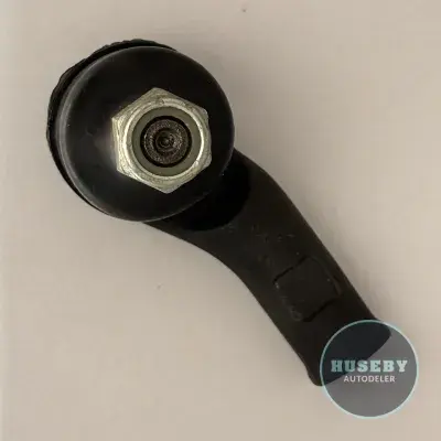 Volkswagen Golf II 191419811, FR1033