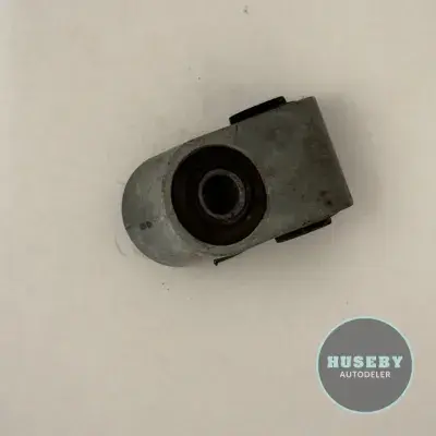 Renault R4 R5 R6 R12 R15 R16 R17 R18 R20 Fuego 7701348067 7704001919 FR1051