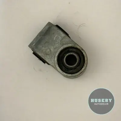 Renault R4 R5 R6 R12 R15 R16 R17 R18 R20 Fuego 7701348067 7704001919 FR1051