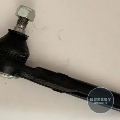 ALFA ROMEO 164 Fiat Croma Lancia Delta Kappa Thema 60507918, 164002309001, 60511622, 82387676, 9946817 FR1057