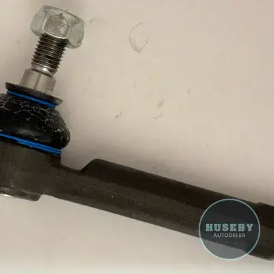 Saab 9000 8993453, FR1090