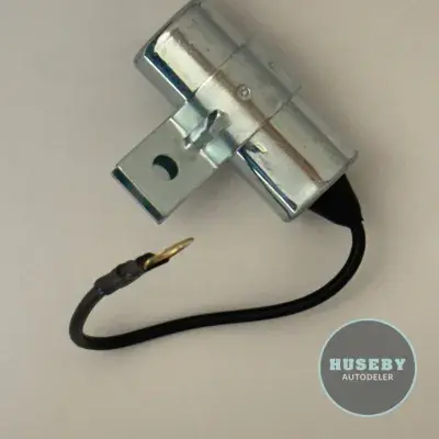 Opel Rekord Kapitan Kadett A Blitz 1212226 ZK104