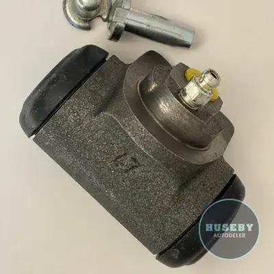 Opel Commodore a to ch no 4400078 550057