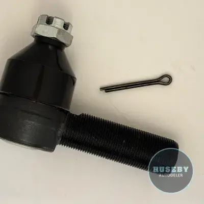 Mercedes Benz G460 right tread 24 x 1,5 0003300635, FR1112