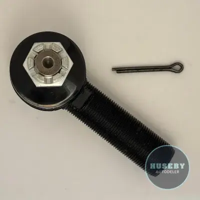 Mercedes Benz G460 right tread 24 x 1,5 0003300635, FR1112