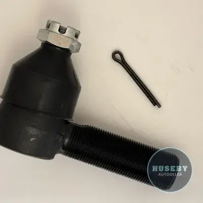 Mercedes Benz G460 left tread 24 x 1,5 3300735, FR1113