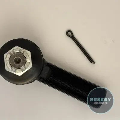 Mercedes Benz G460 left tread 24 x 1,5 3300735, FR1113