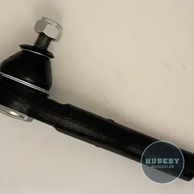  Lancia Dedra Delta II Fiat Coupe Alfa Romeo 9950671 FR1123