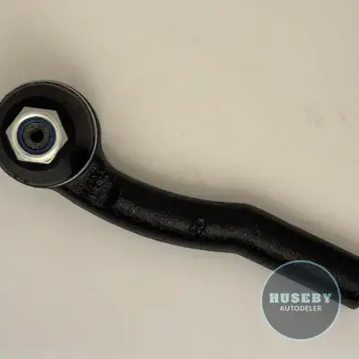  Lancia Dedra Delta II Fiat Coupe Alfa Romeo 9950671 FR1123