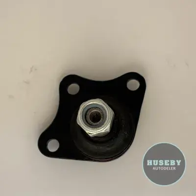 Alfa Romeo 164 60510360, 102101900, FR1152