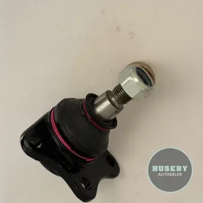 Alfa Romeo 164 60510360, 102101900, FR1152