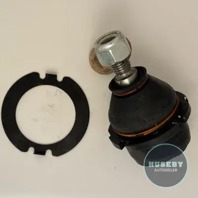 Peugeot 504, 505  364015, R1176 	604 6648441-> Talbot Tagora 94036401