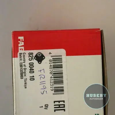 Honda Accord Civic Prelude 51220-SB0-003 & 51220-SE0-003 & 51220-SH3-003 & 51220-SK7-003 & 51220-SF1-000 & 51220-SH0-A01 & 51220-SE0-000 & 51220-SK7-013 