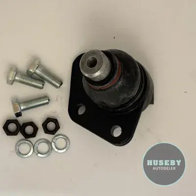 VW Golf I Scirocco I 171407365F 171407365G  FR1230 from 1979