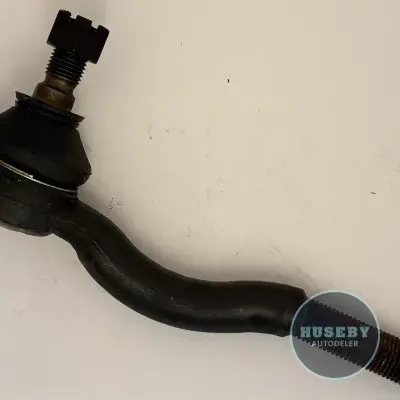 Toyota Cressida Corona Mark II 45406-29105 FR1304