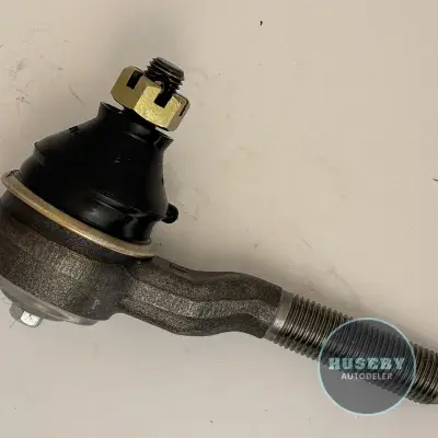 Mitsubishi Starion Lancer Celeste Galant Eterna MA159984 MA169614 FR1309