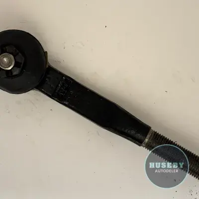 Mitsubishi Lancer Celeste Galant Eterna MA159982 MA169613 FR1310