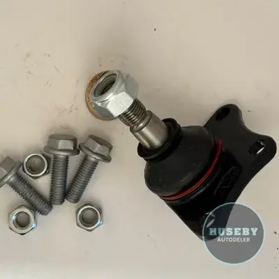 Alfa Romeo 164 Fiat Croma Lancia Thema SAAB 9000, 60566661, 60556032, 8957045, 82398170, 82446499, FR1354