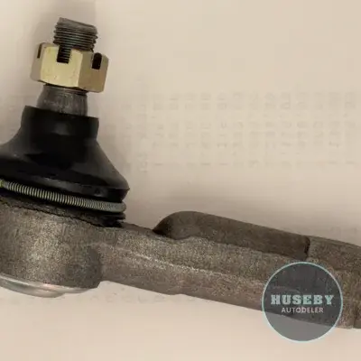 Nissan Primera Almera 485200M025, FR1382