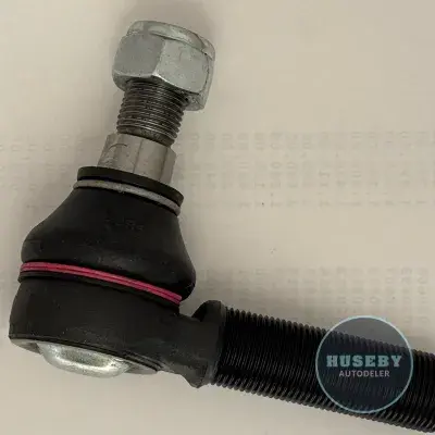 Mercedes Benz G460 left tread A0004607348, Ford Transit '87 145021447, 6792901, F1406