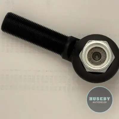 Mercedes Benz G460 left tread A0004607348, Ford Transit '87 145021447, 6792901, F1406 