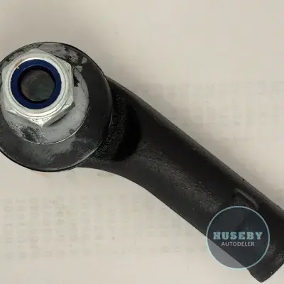 Volkswagen Transporter T4 701419811B, FR1689