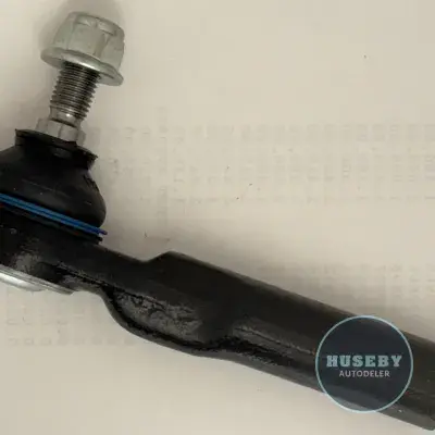 Alfa Romeo 145 146 GTV/Spider 916 Lancia Dedra Fiat Marea Marengo Multipla 98845030, 9947714, 46527567, 9947719, FR1727