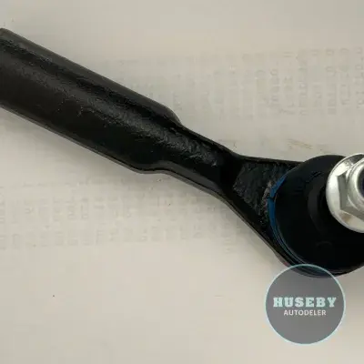 Alfa Romeo 145 146 GTV/Spider 916 Lancia Dedra Fiat Marea Marengo Multipla 98845030, 9947714, 46527567, 9947719, FR1727