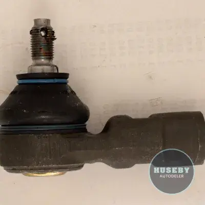 Ford Scorpio 5021415 & 6160988 FR2000