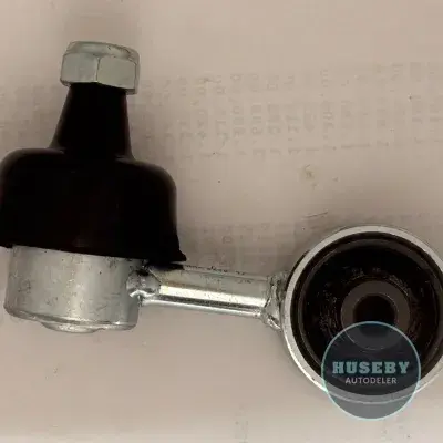 BMW E30 E36 Z1 31351128737 & 31351127689 FR2218