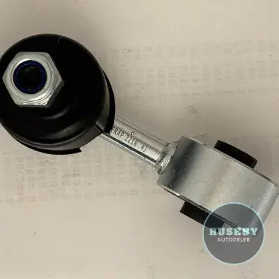 BMW E30 E36 Z1 31351128737 & 31351127689 FR2218